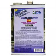 Atsko Water-Guard Extreme 1 gal. - 1336x gal