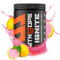 MTN OPS Ignite Pink Lemonade - 1104400145