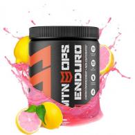 MTN OPS Enduro Cardio Enhance Pink Lemonade - 1029-PL