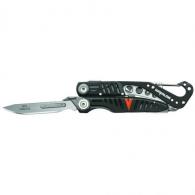 Havalon Evolve Multi Tool - XTC-60AMT1