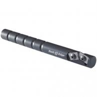 RediEdge Original Sharpener Black - REO198-BL