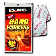 Grabber Hand Warmer 40 pr. - HWESUSA-40pr