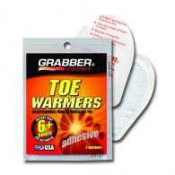 Grabber Toe Warmers 40 pr. - TWESUSA-40