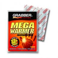 Grabber Mega Warmers 12 Hour 30 pk. - MWES-30