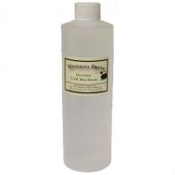 Minnesota Trapline Glycerine Oil 16 oz. - OGLYC-16