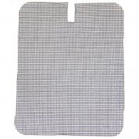 Minnesota Trapline Fiberglass Trap Pan Covers No. 2 24 pk. - 2 PanCovers