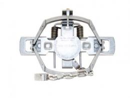 Minnesota Trapline MB-550 Offset Predator Trap - MB550-01