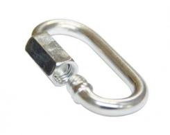 Minnesota Trapline 3/16 in. 12 pk. - Quick Links