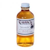 Minnesota Brand Shellfish Oil 4 oz - Shellfish Oil