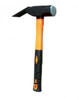 Minnesota Trapline Sod Buster Hammer - SodBuster