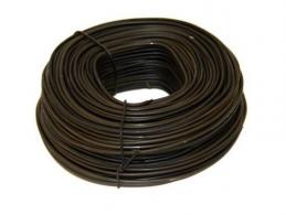 Minnesota Trapline Trappers Wire 14 ga. - 14GA-01