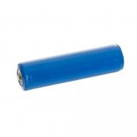 Fin Finder Splashlight Rechargeable Battery 1 pk. - 81063