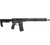 ACI Bravo 5.56 NATO Semi-Auto Rifle - 55616BMO