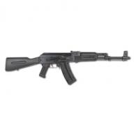 Mauser AK47 .22 LR Semi-Auto Rifle - 407.00.24CA