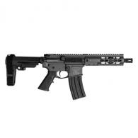 Brigade Forged AR 5.56 NATO Pistol - A5617532