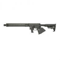 Brigade BMF9 9mm Semi Auto Rifle - CA091161S