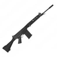 Rossi RS22M .22 Magnum Semi-Auto Rifle Rossi RS22M .22 Magnum Semi-Auto Rifle