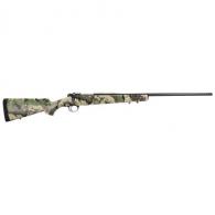 Kimber Mountain Ascent 6.5 Creedmoor Bolt Action Rifle - 3000898K Kimber Mountain Ascent 6.5 Creedmoor Bolt Action Rifle - 3000898K