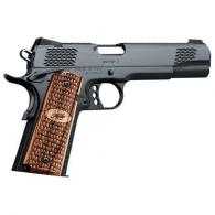 Kimber Raptor II .45 ACP 8RD - 3200117CA