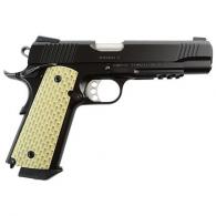 Kimber Warrior II .45 ACP Pistol