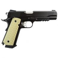 Kimber Warrior II .45 ACP Pistol - 3200125CA Kimber Warrior II .45 ACP Pistol - 3200125CA
