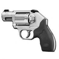 Kimber K6s .357Mag - 3400010CA Kimber K6s .357Mag - 3400010CA