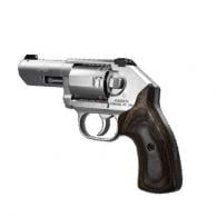 Kimber K6s .357Mag Revolver