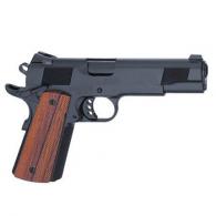 LBP 1911 S.R.P. .45ACP Semi-Auto Pistol - LBP2121