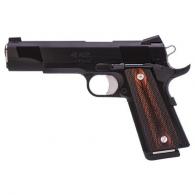 Les Baer Ultimate Tac Carry .45ACP Semi Auto Pistol - LBP9001TACT