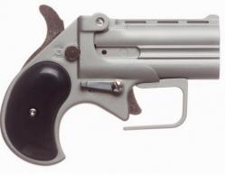 Old West Firearms Short Bore .38 Special Derringer - SBG38SB Old West Firearms Short Bore .38 Special Derringer - SBG38SB