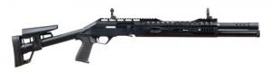Panzer Arms EG-240 12 Gauge Semi Auto Shotgun - PAEG240TSSB Panzer Arms EG-240 12 Gauge Semi Auto Shotgun - PAEG240TSSB