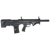 Panzer EGX500 12 Gauge Semi Auto Shotgun - PAEGX500BSSB Panzer EGX500 12 Gauge Semi Auto Shotgun - PAEGX500BSSB