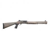 Panzer Arms M4 Tac 12GA 5 Round - PAM4TSFDEODGUSFC Panzer Arms M4 Tac 12GA 5 Round - PAM4TSFDEODGUSFC
