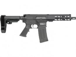 Rock River Arms Rrage Pistol .223 / 5.56 AR Pistol - DS21322 Rock River Arms Rrage Pistol .223 / 5.56 AR Pistol - DS21322