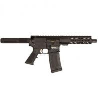 Rock River Arms RRage 5.56mm AR Pistol