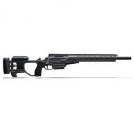 Sako (Beretta) TRG 22A1 6.5 Creedmoor Bolt Action Rifle