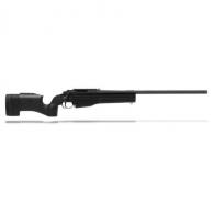 Sako (Beretta) TRG 22 .308 Bolt Action Rifle - JRSW116