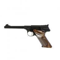 Standard Manufacturing SG22 Semi-Auto Pistol - SAP22BE