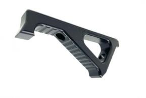 Bowden Tactical Angled Foregrip w/QDSM