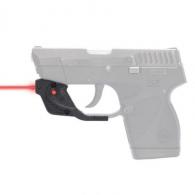Viridian Essential Red Laser Sight for Taurus TCP Non-ECR Viridian Essential Red Laser Sight for Taurus TCP Non-ECR