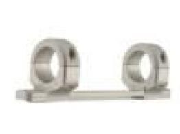 BROWNING ABOLT LA 30MM MED SILVE