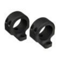 DNZ Game Reaper 2 Browning ABolt 3 1in Medium