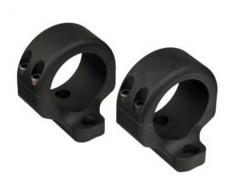 DNZ Game Reaper 2 Browning ABolt 3 30mm Medium 4 screw Black - BW3TM2 DNZ Game Reaper 2 Browning ABolt 3 30mm Medium 4 screw Black - BW3TM2