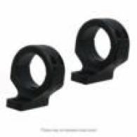 DNZ Game Reaper 2 Browning XBolt 30mm Medium Black