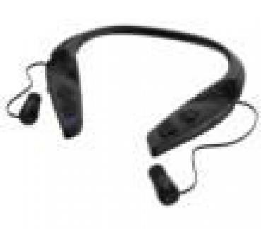 Walker's Razor XV 3.0 Hearing Enhancement ear buds w/ Blueto