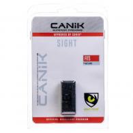 Canik METE MC9 Tritium Night Fision Night Sight Front Sight - PACN0624 Canik METE MC9 Tritium Night Fision Night Sight Front Sight - PACN0624