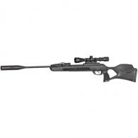 Gamo Swarm Magnum Pro Gen3i Inertia Air Gun .22 Cal. - 6.11004E+11 Gamo Swarm Magnum Pro Gen3i Inertia Air Gun .22 Cal. - 6.11004E+11