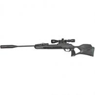 Gamo Swarm Magnum Pro Gen3i Inertia Air Gun .22 Cal. - 6.11004E+11