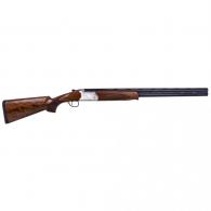 ATI Cavalry SX Compact 28 ga Youth Shotgun - ATIGKOF28SVY ATI Cavalry SX Compact 28 ga Youth Shotgun - ATIGKOF28SVY