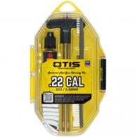 Otis Cleaning Kit .22 cal - FG-SRS-22